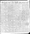 Lancashire Evening Post Monday 20 September 1909 Page 3