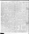 Lancashire Evening Post Monday 20 September 1909 Page 4