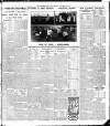 Lancashire Evening Post Monday 20 September 1909 Page 5