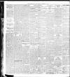 Lancashire Evening Post Tuesday 21 September 1909 Page 2