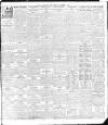 Lancashire Evening Post Tuesday 21 September 1909 Page 3