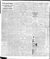 Lancashire Evening Post Tuesday 21 September 1909 Page 4