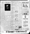 Lancashire Evening Post Tuesday 21 September 1909 Page 5