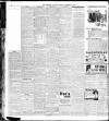 Lancashire Evening Post Tuesday 21 September 1909 Page 6