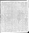 Lancashire Evening Post Wednesday 22 September 1909 Page 3