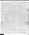 Lancashire Evening Post Wednesday 22 September 1909 Page 4