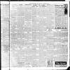 Lancashire Evening Post Wednesday 22 September 1909 Page 5