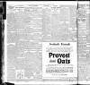 Lancashire Evening Post Friday 24 September 1909 Page 2