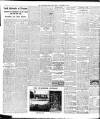 Lancashire Evening Post Friday 24 September 1909 Page 4