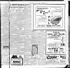 Lancashire Evening Post Friday 24 September 1909 Page 5