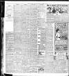 Lancashire Evening Post Friday 24 September 1909 Page 6