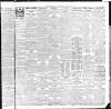 Lancashire Evening Post Tuesday 28 September 1909 Page 3