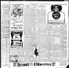 Lancashire Evening Post Tuesday 28 September 1909 Page 5