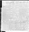 Lancashire Evening Post Friday 01 October 1909 Page 2