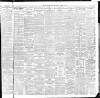 Lancashire Evening Post Friday 01 October 1909 Page 3