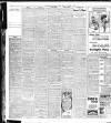 Lancashire Evening Post Friday 01 October 1909 Page 6