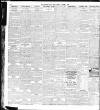 Lancashire Evening Post Saturday 02 October 1909 Page 4