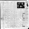 Lancashire Evening Post Saturday 02 October 1909 Page 5