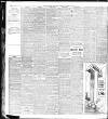 Lancashire Evening Post Saturday 02 October 1909 Page 6