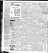 Lancashire Evening Post Monday 04 October 1909 Page 4