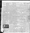 Lancashire Evening Post Tuesday 05 October 1909 Page 4