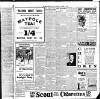 Lancashire Evening Post Tuesday 05 October 1909 Page 5