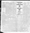 Lancashire Evening Post Wednesday 06 October 1909 Page 2