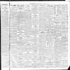Lancashire Evening Post Wednesday 06 October 1909 Page 3