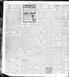 Lancashire Evening Post Wednesday 06 October 1909 Page 4