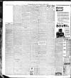 Lancashire Evening Post Wednesday 06 October 1909 Page 6
