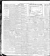 Lancashire Evening Post Thursday 07 October 1909 Page 2