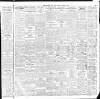 Lancashire Evening Post Thursday 07 October 1909 Page 3