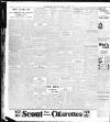 Lancashire Evening Post Thursday 07 October 1909 Page 4