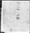 Lancashire Evening Post Friday 08 October 1909 Page 4