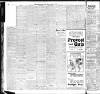 Lancashire Evening Post Friday 08 October 1909 Page 6