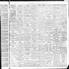 Lancashire Evening Post Monday 11 October 1909 Page 3