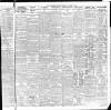 Lancashire Evening Post Wednesday 13 October 1909 Page 3