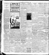 Lancashire Evening Post Wednesday 13 October 1909 Page 4