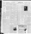 Lancashire Evening Post Monday 18 October 1909 Page 2