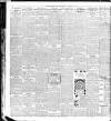 Lancashire Evening Post Monday 18 October 1909 Page 4