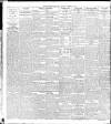 Lancashire Evening Post Saturday 23 October 1909 Page 2