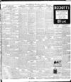 Lancashire Evening Post Saturday 23 October 1909 Page 5