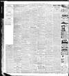 Lancashire Evening Post Saturday 23 October 1909 Page 6