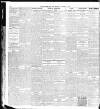 Lancashire Evening Post Wednesday 27 October 1909 Page 2