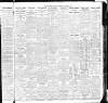 Lancashire Evening Post Wednesday 27 October 1909 Page 3