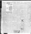 Lancashire Evening Post Wednesday 27 October 1909 Page 4