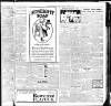 Lancashire Evening Post Wednesday 27 October 1909 Page 5