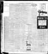 Lancashire Evening Post Wednesday 27 October 1909 Page 6