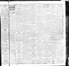 Lancashire Evening Post Monday 01 November 1909 Page 3