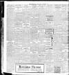Lancashire Evening Post Monday 01 November 1909 Page 4